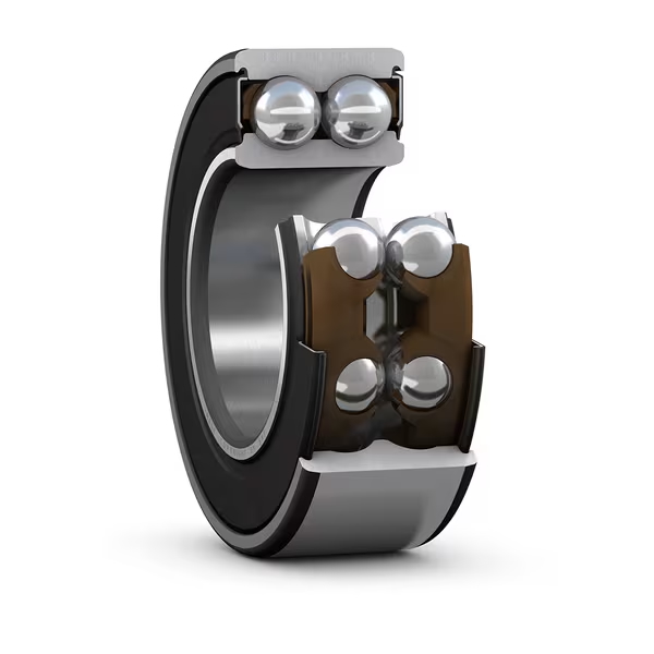 Cuscinetto - 3305 A 2RS1TN9 MT33 SKF