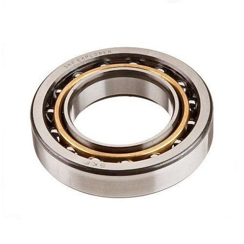 Lager - 7320 BECMB SKF