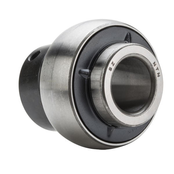 สินค้า M-UEL 208 D1 NTN NTN