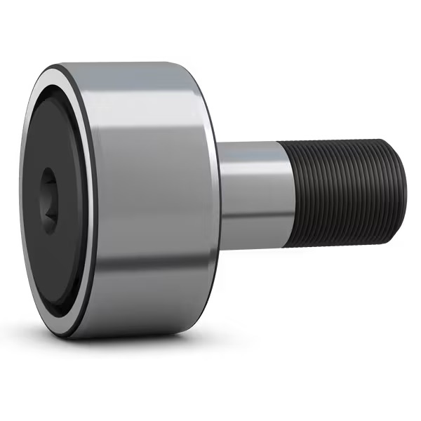 Önüm 48392481 SKF