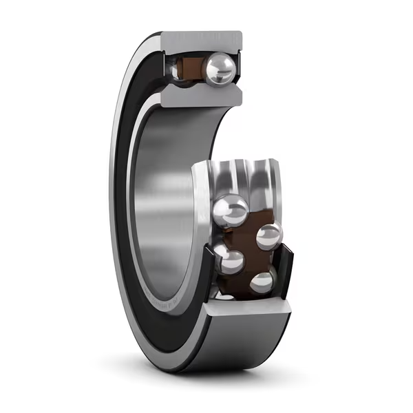 Rolamento - 2209 E2RS1TN9 SKF