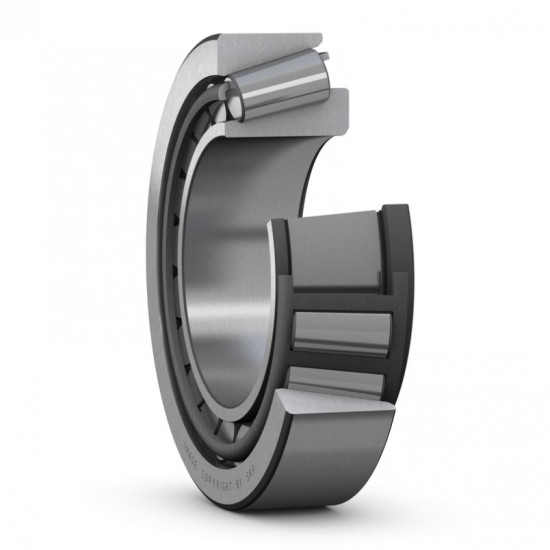 Ležaj - 33212 Q SKF
