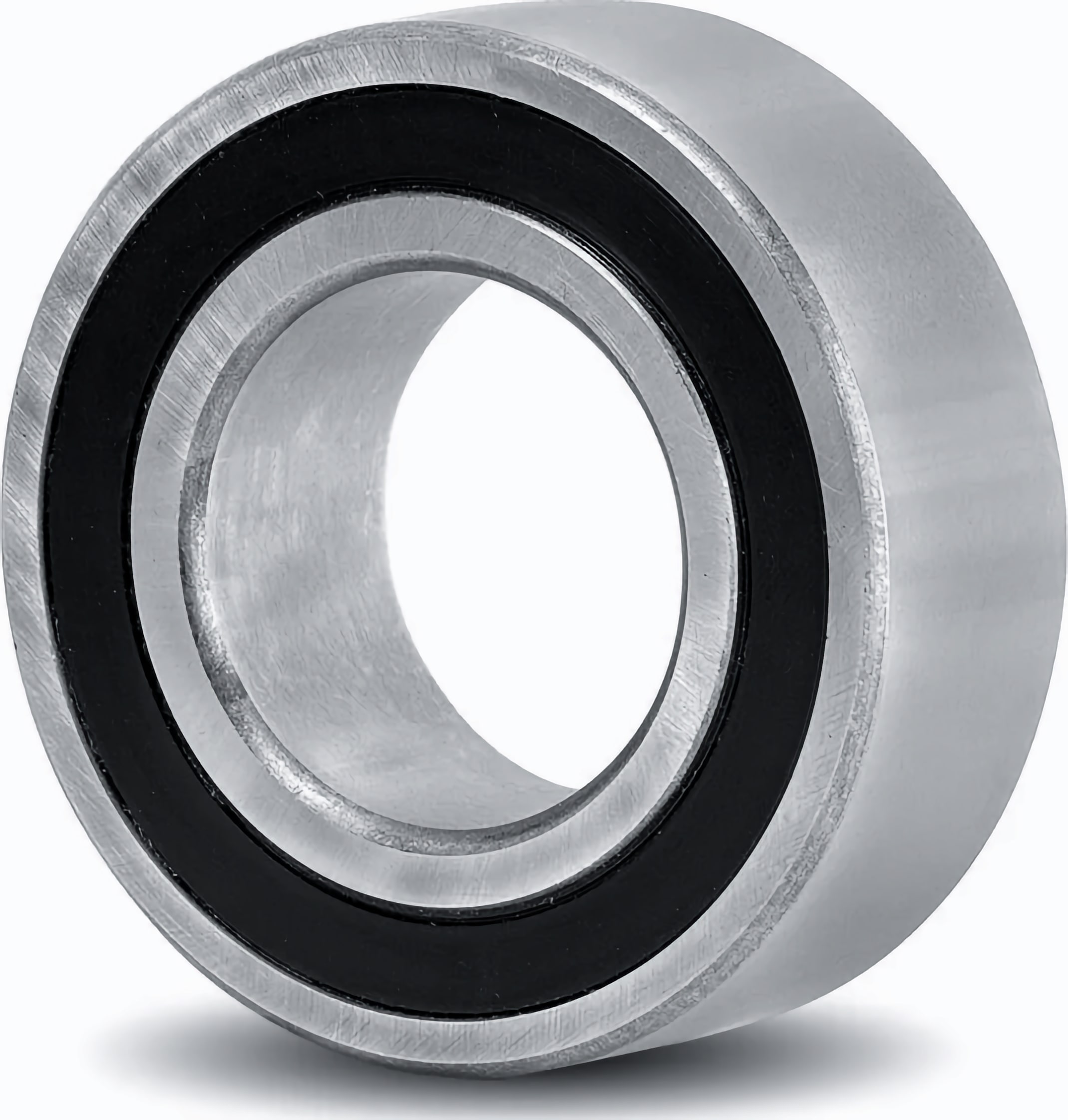 Cuscinetto - 5210 2RS FBJ