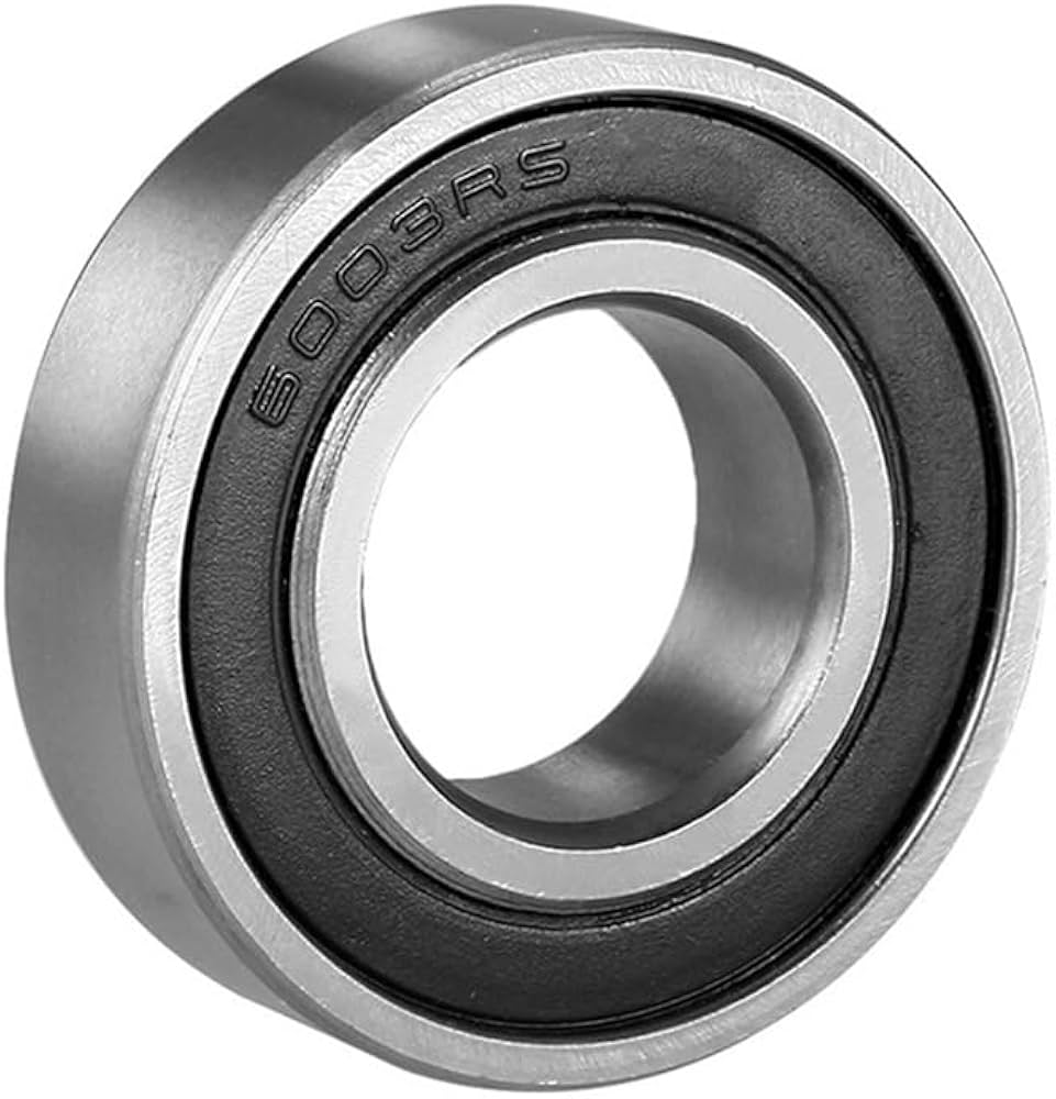 Rolamento - 6003 RS ZKL