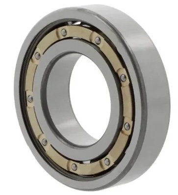 Cuscinetto - 6213 M SKF