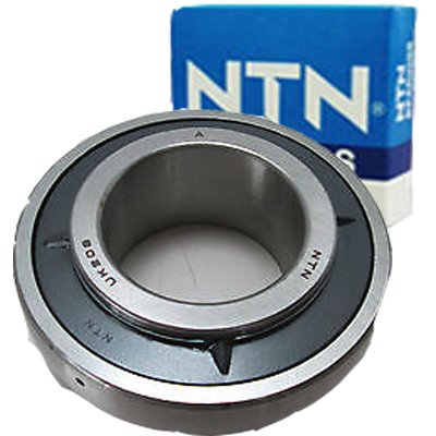 Cuscinetto - UK 312 D1 NTN