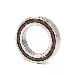 Lager - B7004 E T P4S UL FAG