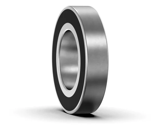 Ložisko - B7012 C P4 M DKF