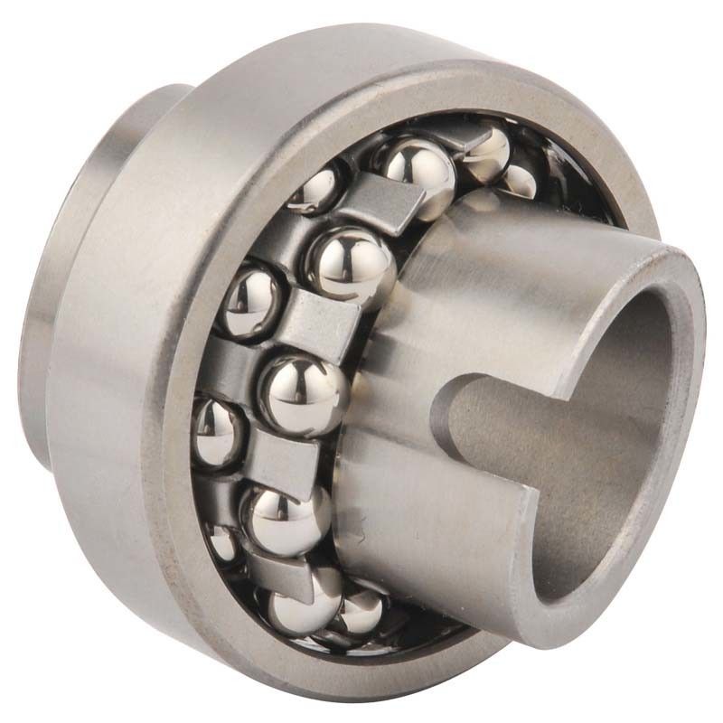 Ležaj - 11306 SKF