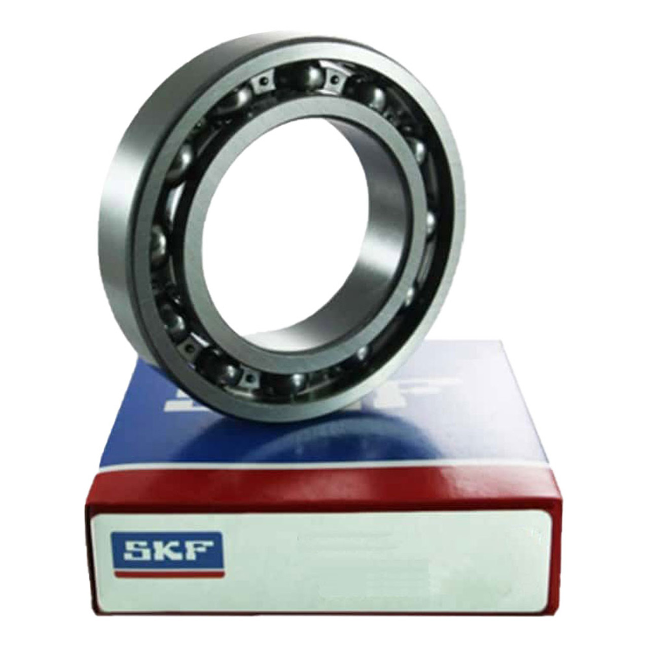 Cuscinetto - 16028 SKF
