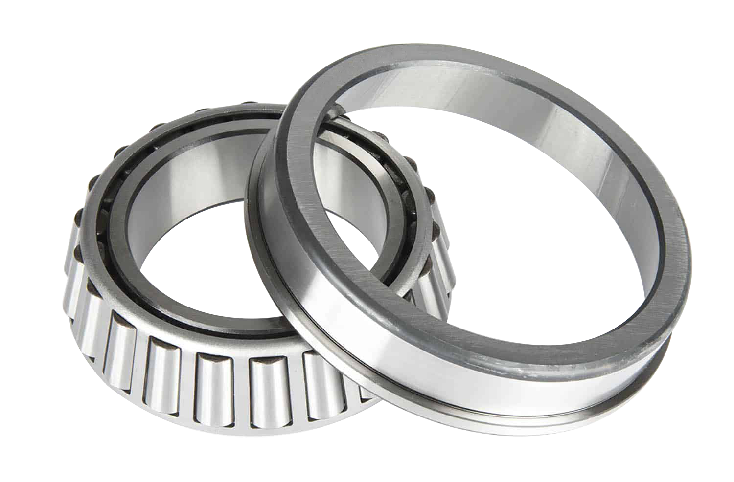Cuscinetto - 16150 16284 TIMKEN
