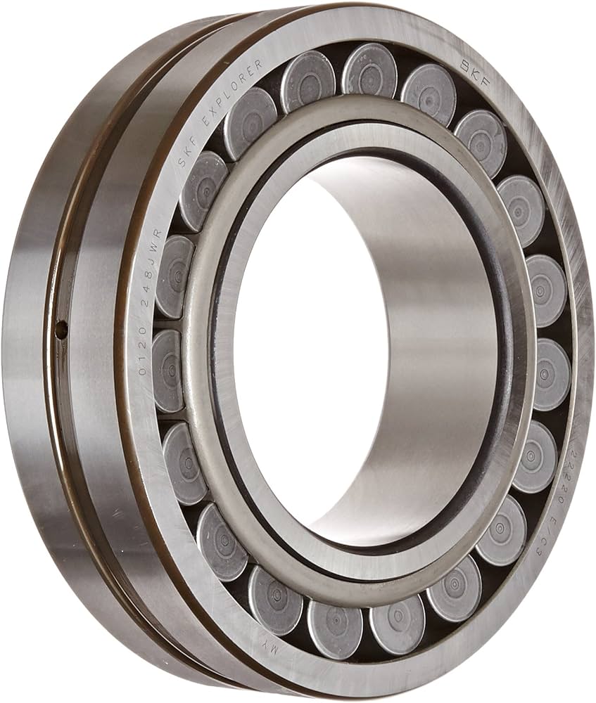Ležaj - 22220 E SKF