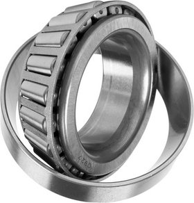 Ložisko - 32219 E ZKL