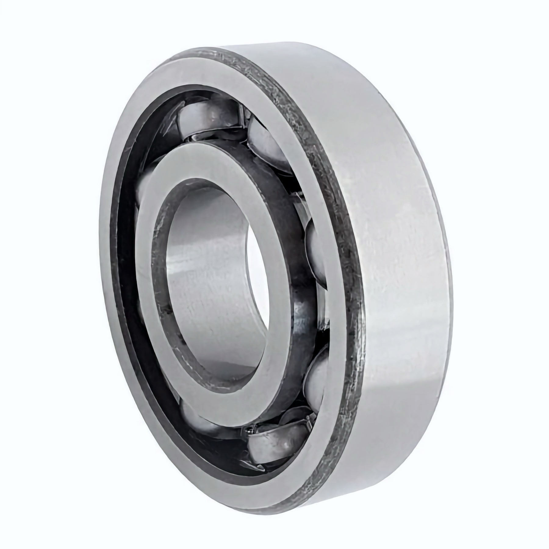 Cuscinetto - 6012 N ZKL