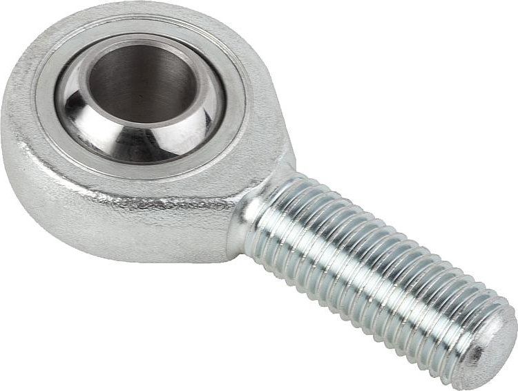 Önüm SAL 20 C SKF SKF