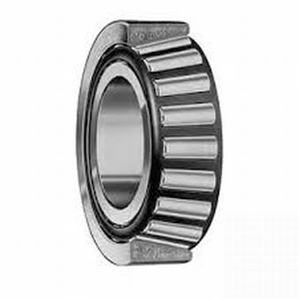 Ležaj - SRB 4580 L TIMKEN