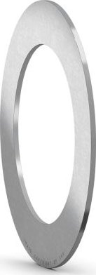 Önüm AS 6590 SKF SKF