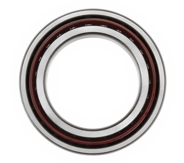 Rolamento - B7006 C T P4S UL FAG