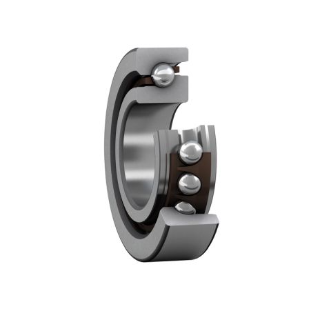 Cuscinetto - BSD 2047 CGA SKF