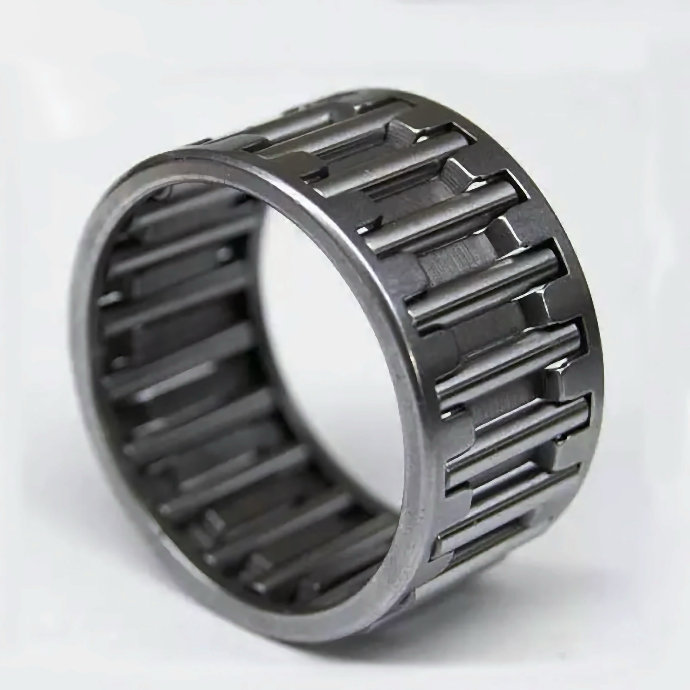 Ihlová klietka - K 25X35X25 H TIMKEN