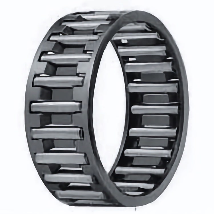 Ihlová klietka - K 40X45X20 SKF