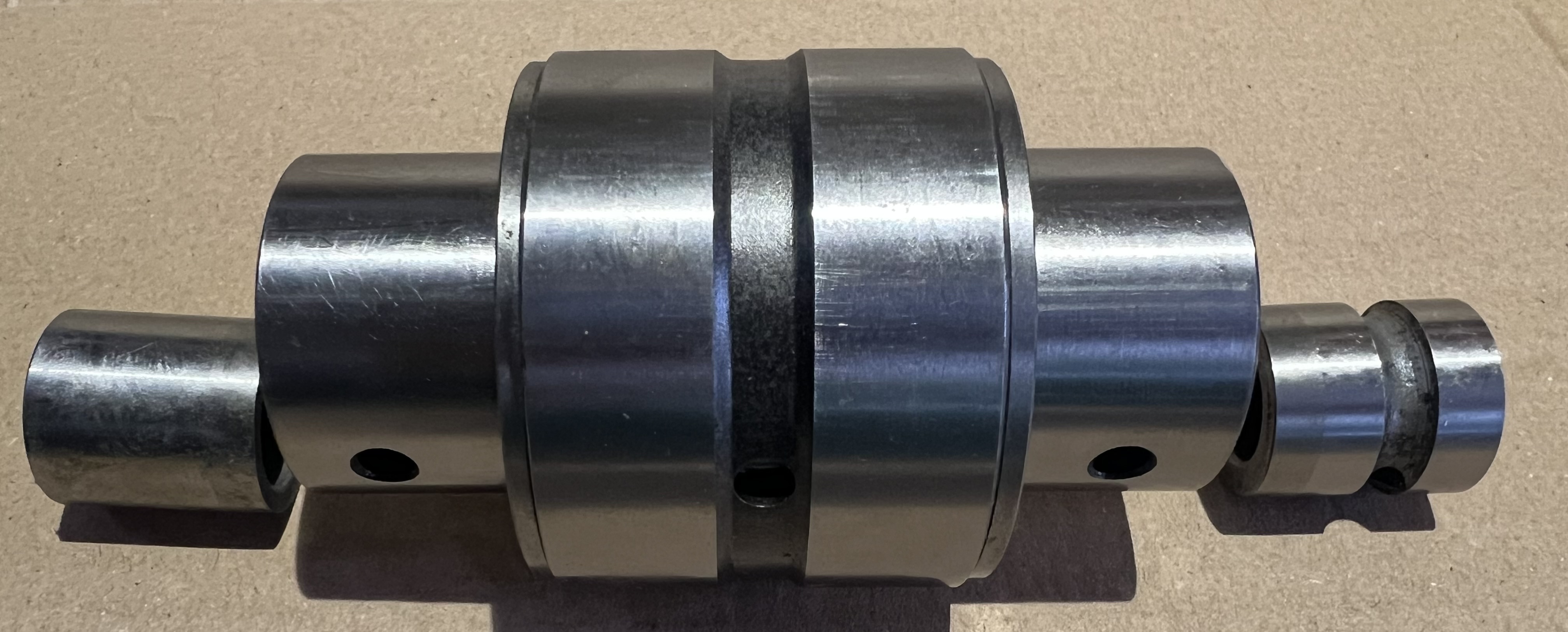 Roulement - 1116008 SKF