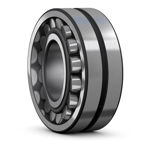 Cuscinetto - 21316 CCK SKF