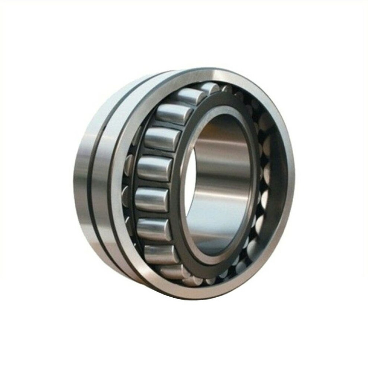 Ležaj - 21318 EW SKF