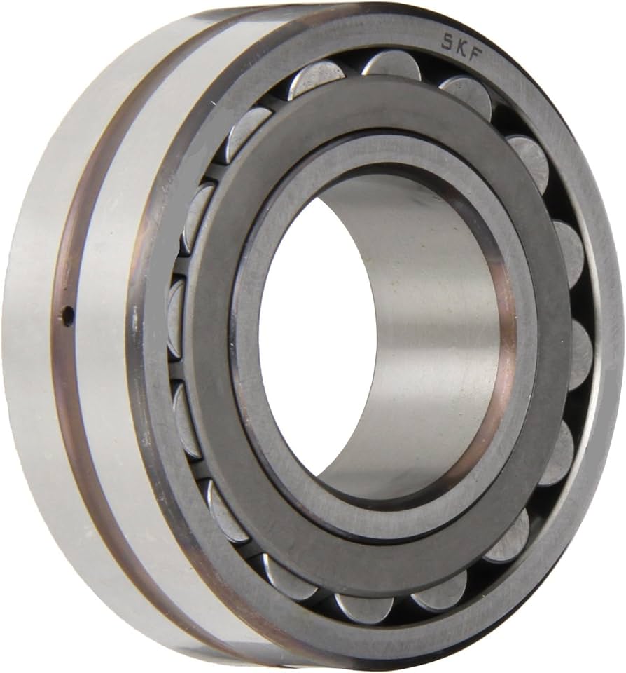 Ležaj - 21318 SKF