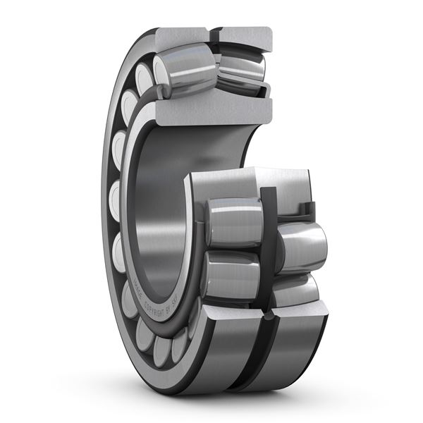 Roulement - 22207 CC SKF