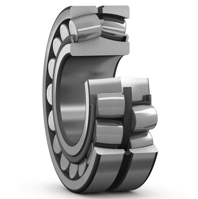 Ložisko - 22213 CC C3 SKF