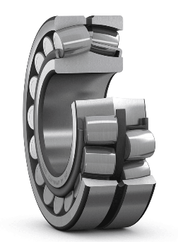 Ležaj - 22214 CJ STEYR