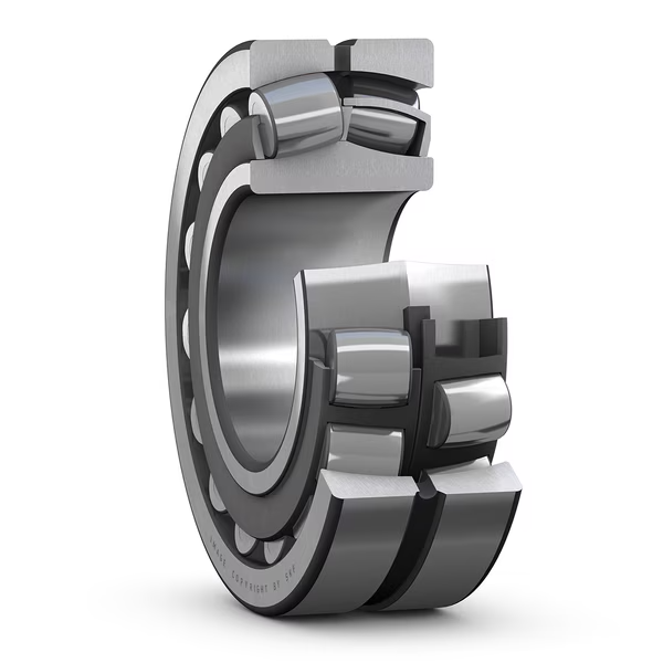 Cuscinetto - 22310 KM SKF