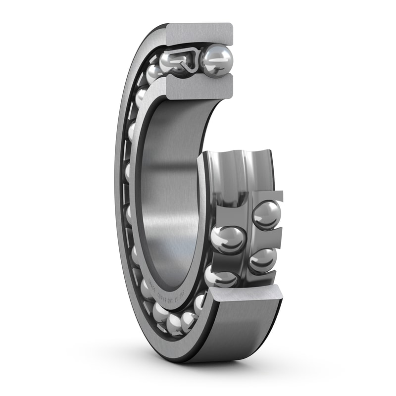 Rolamento - 2310 K SKF