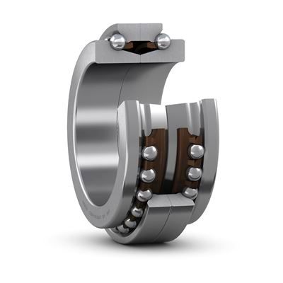 Ležaj - 234408 BM1 SP SKF