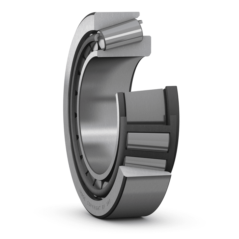 Ležaj - 32314 SKF