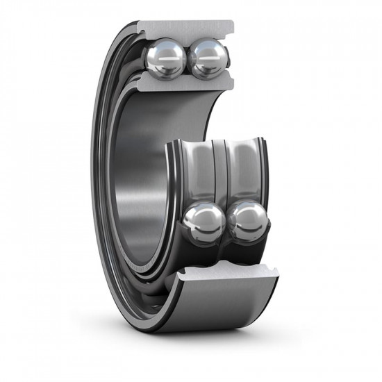 Lager - 3309 SKF