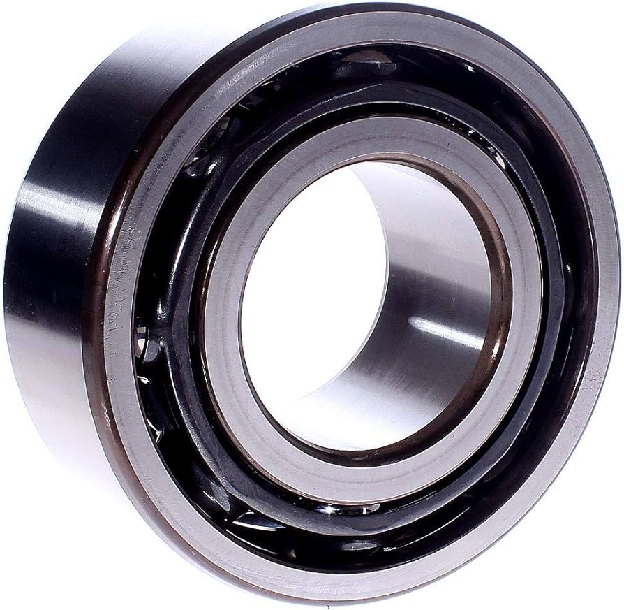 Rolamento - 3317 SKF