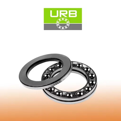 Ležaj - 51102 URB