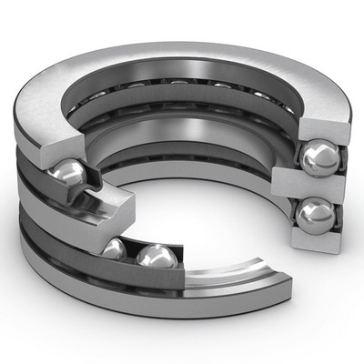 Ležaj - 53212 SKF