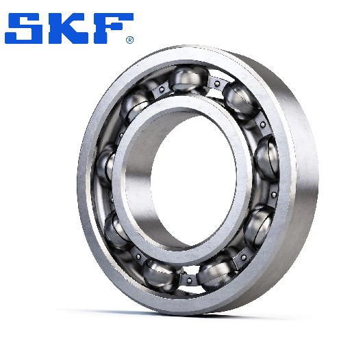 Cuscinetto - 61820 SKF