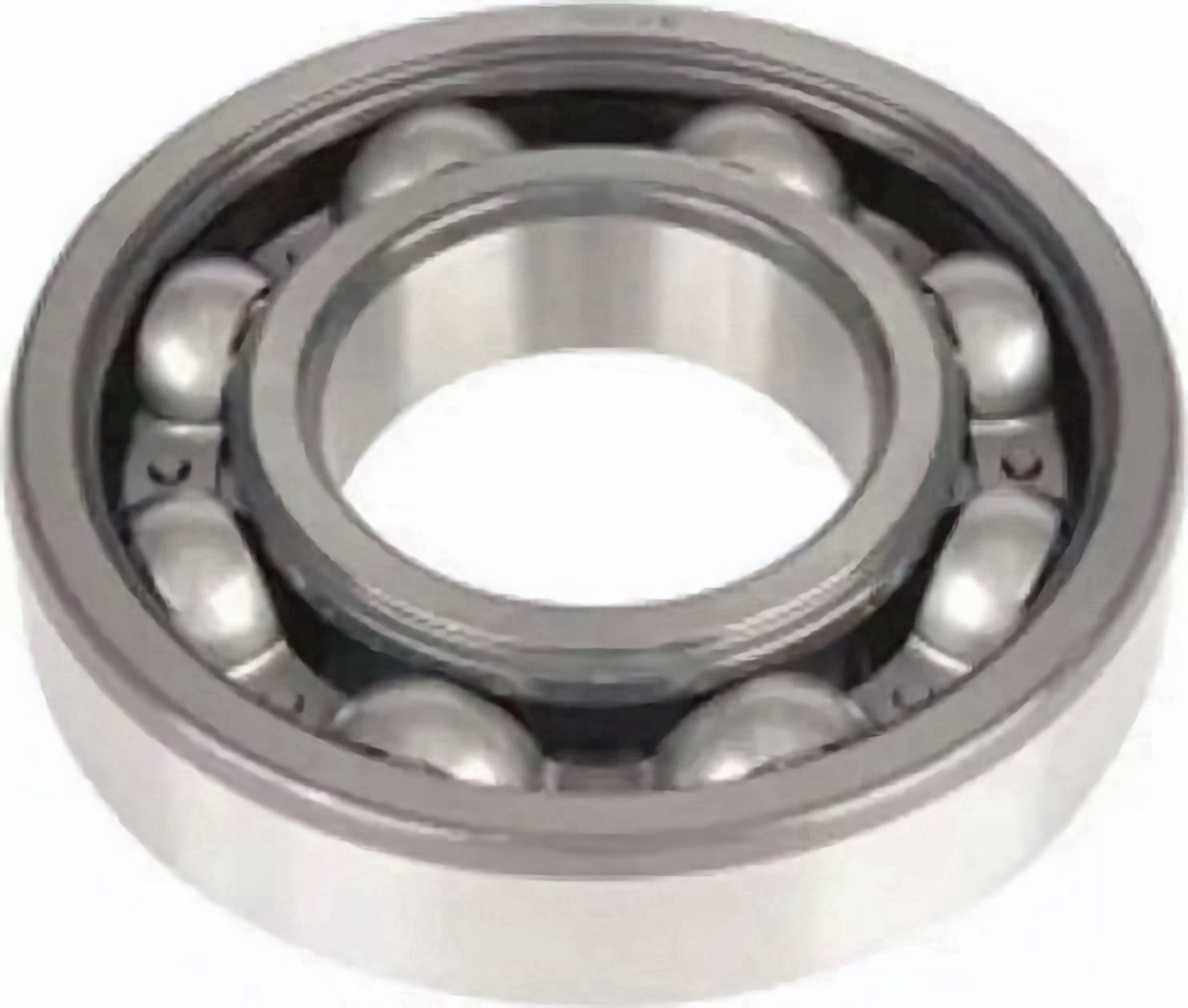 Cuscinetto - 6407 SKF