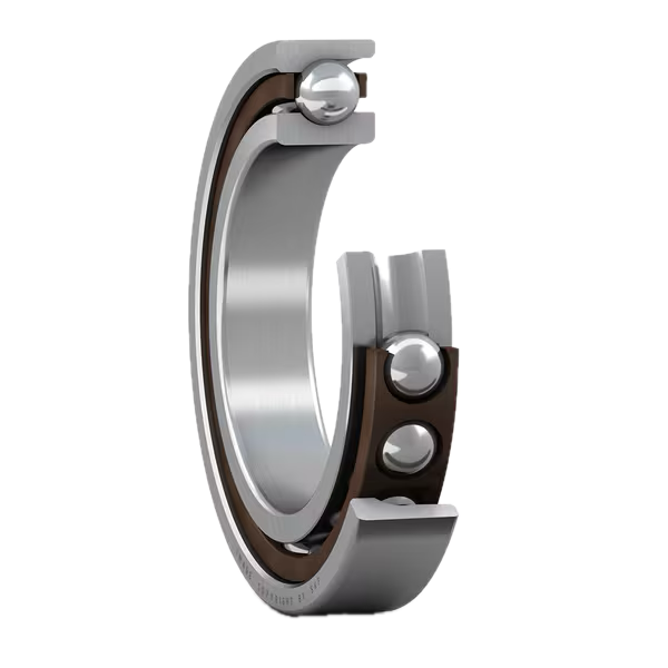 Rolamento - 7003 CD PA9ADBC SKF