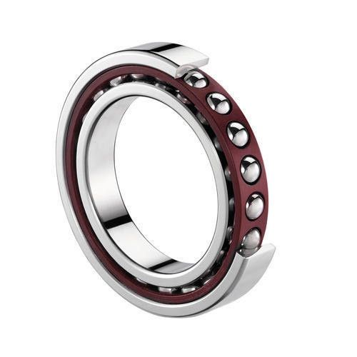 Rolamento - 7205 ACD P4A SKF