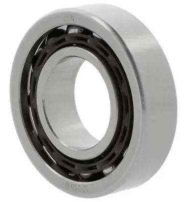 Cuscinetto - 7314 BEP SKF