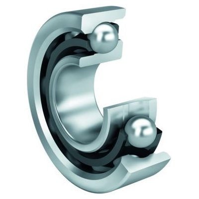 Ložisko - 7603030 TVP L55 FAG