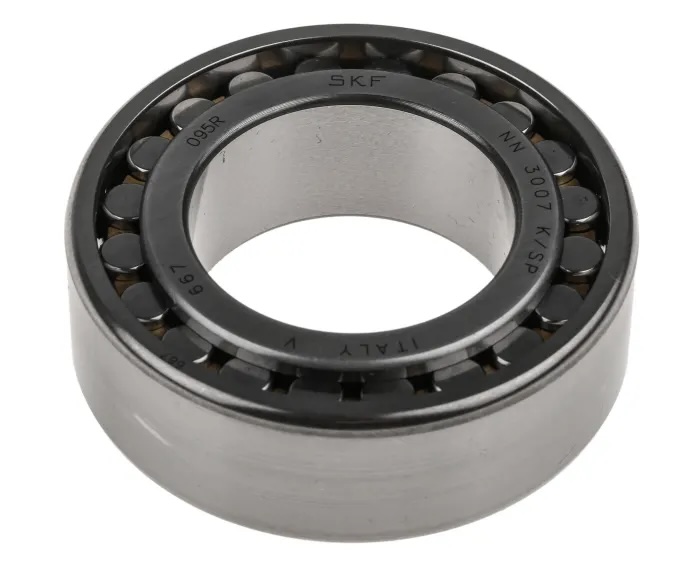 Cuscinetto - NN 3007 K SP SKF