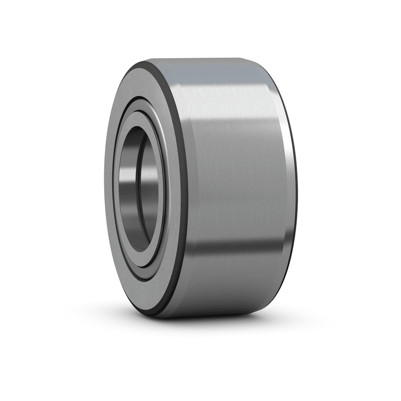 Rolle - NUTR 3072 X SKF