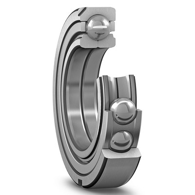 Ležaj - QJ 312 MA SKF