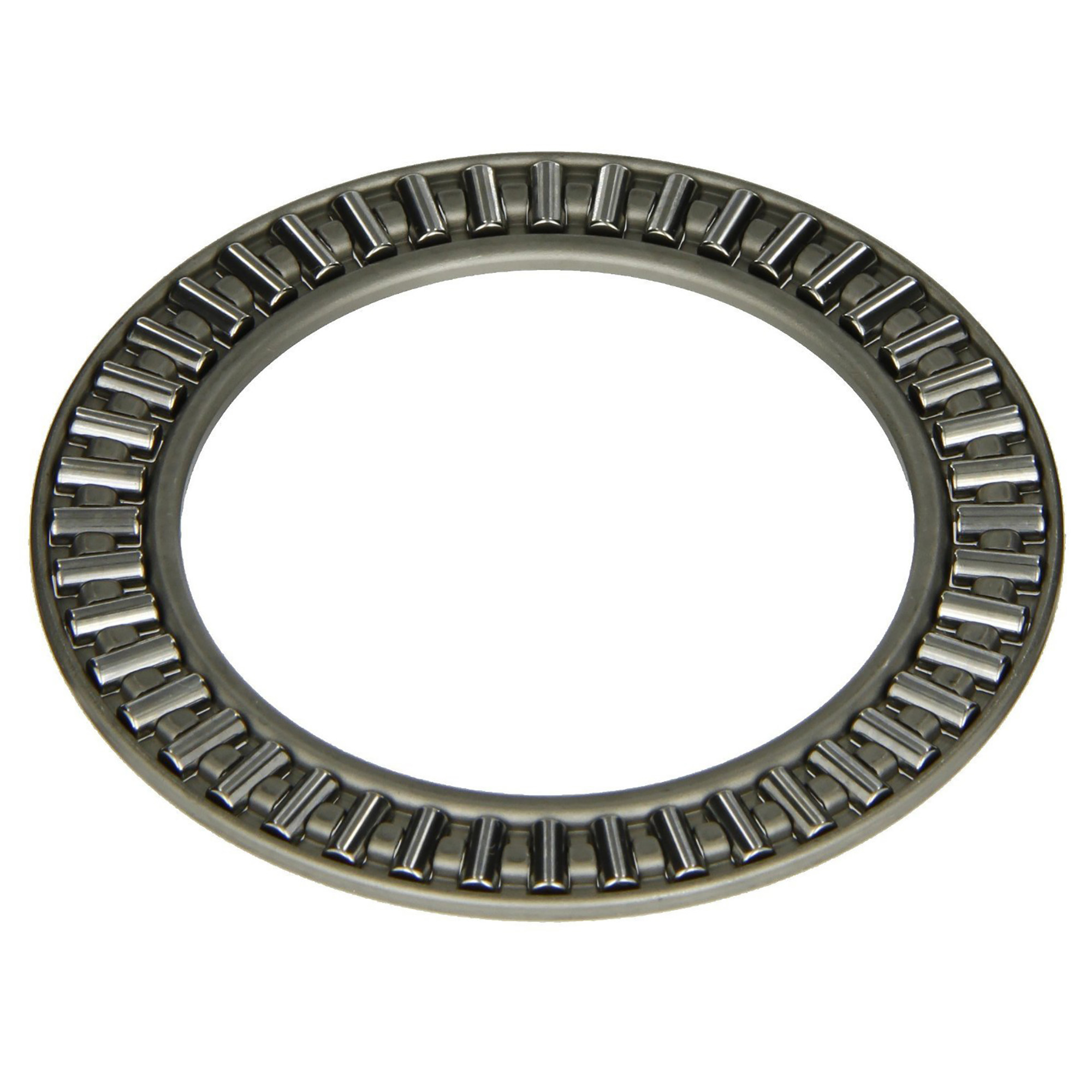 Ihlová klietka - AXK 85110 A INA